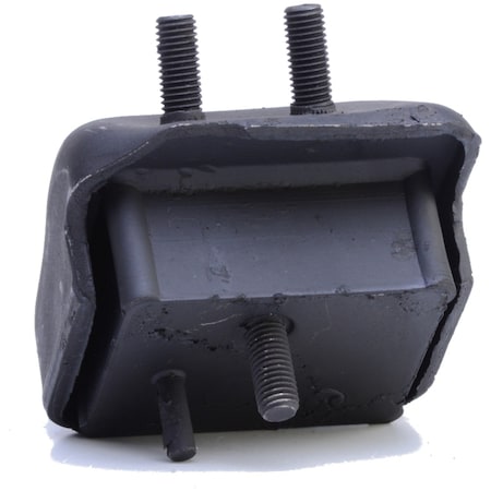 Anchor Industries FORD SP UTIL V8 5.0 01-96/MERC SP UTIL V 3000